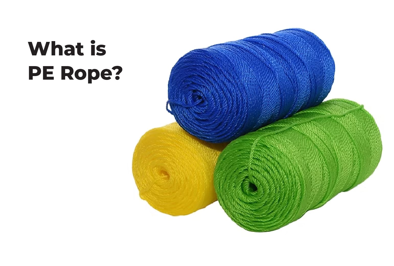 pp ropes in nigeria